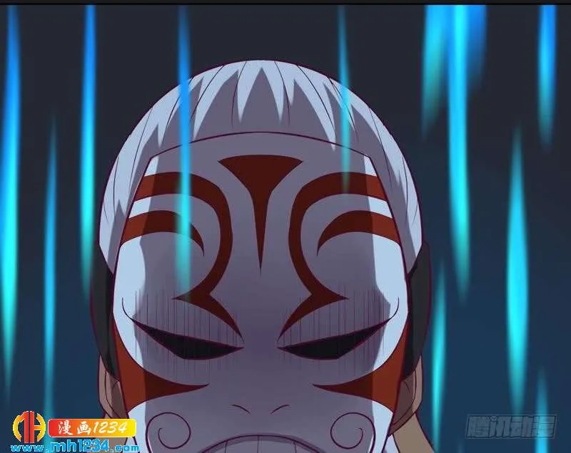 第132页