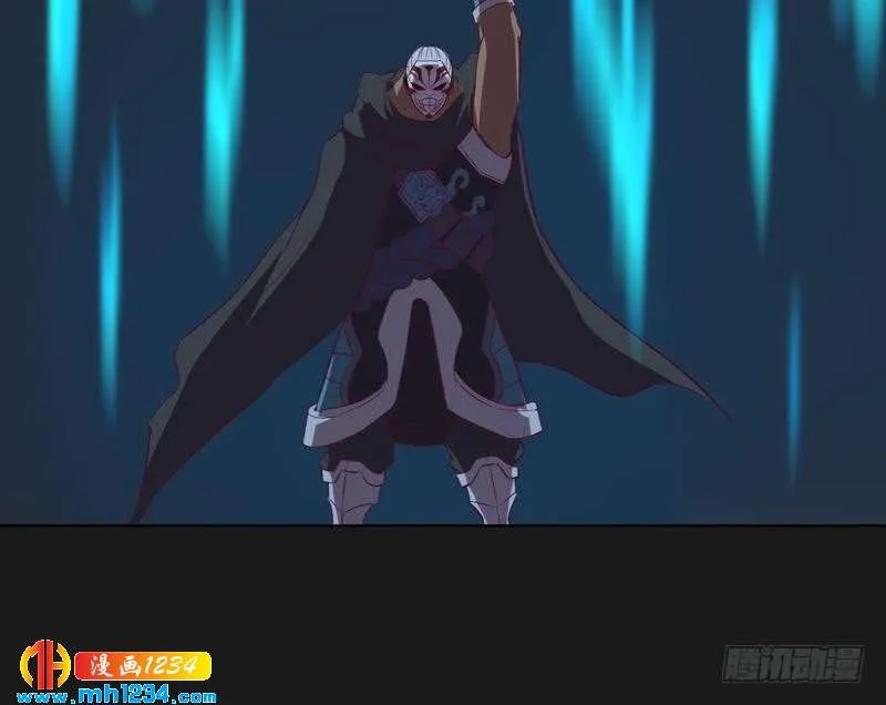 第131页