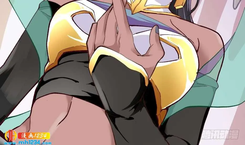 第54页