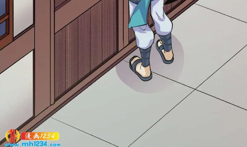 第76页