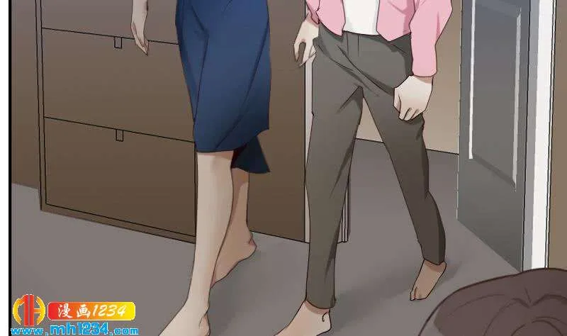 第47页