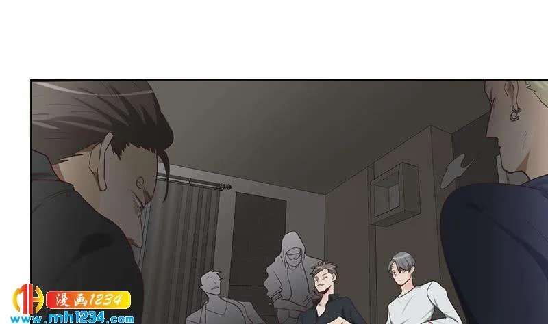 第47页