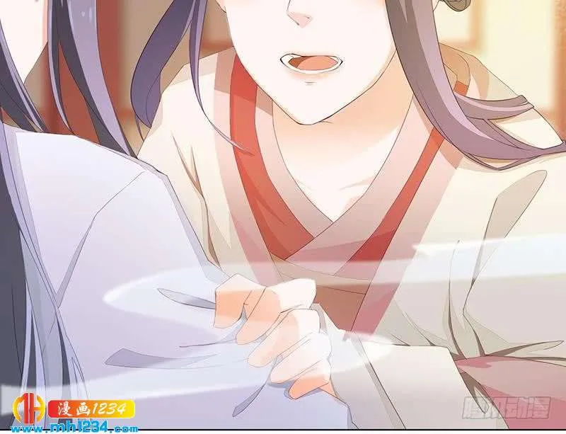 第65页