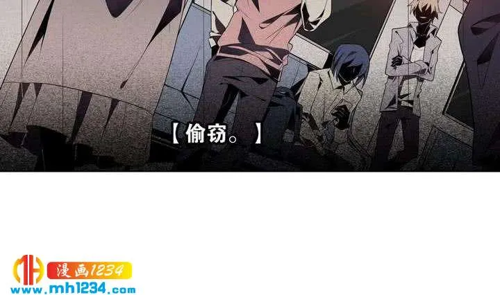 第98页