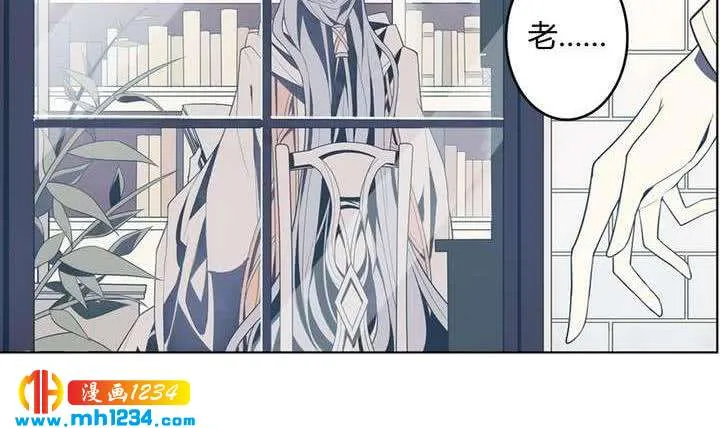 第66页