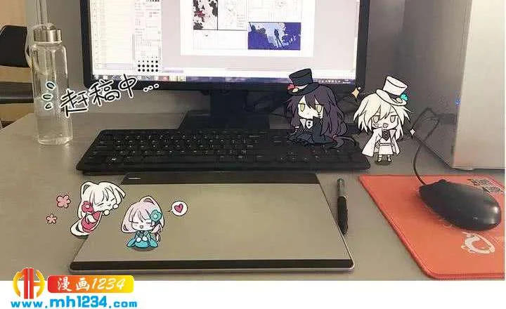 第120页