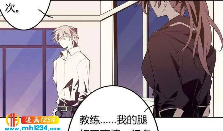 第56页