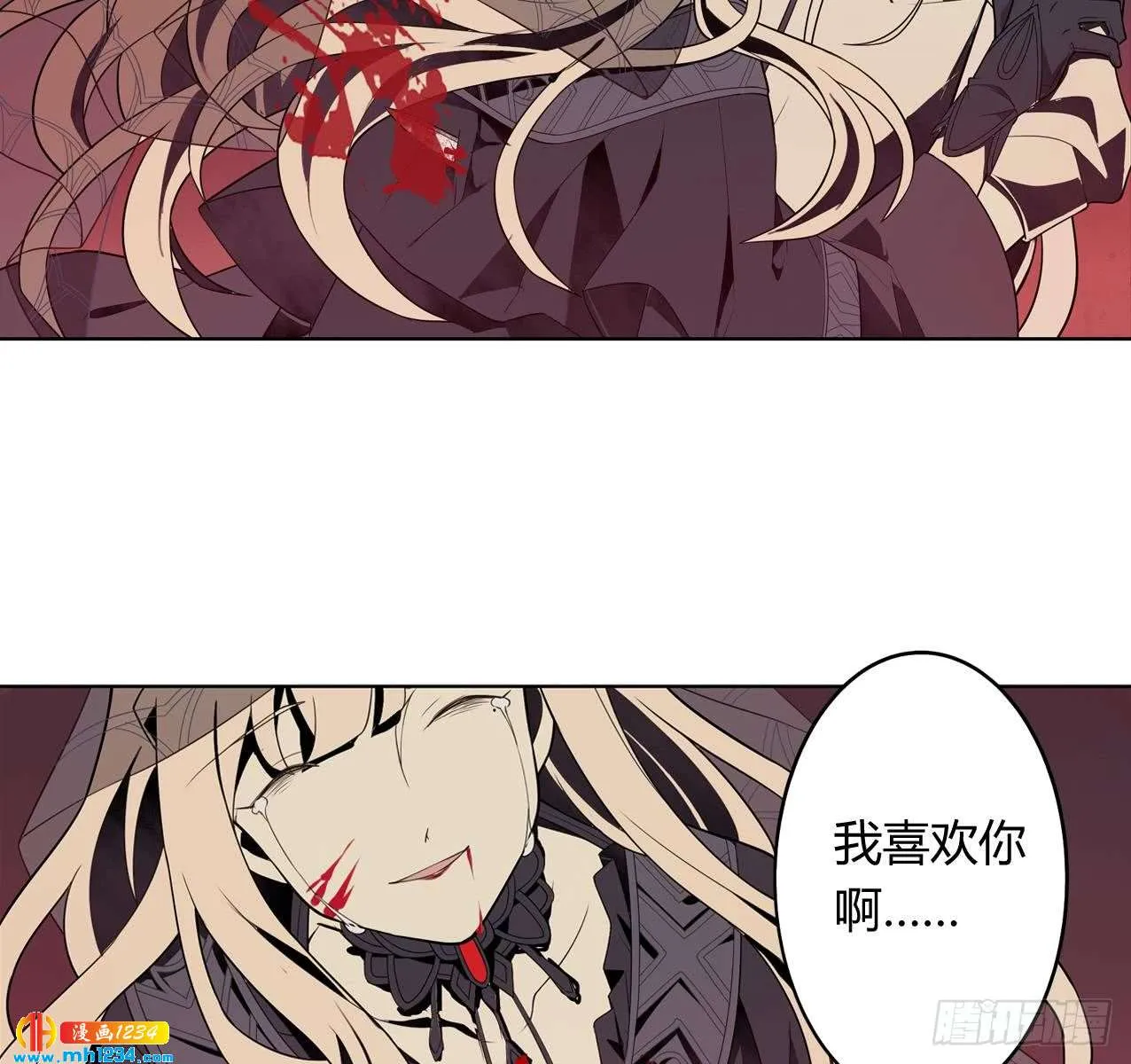 第59页