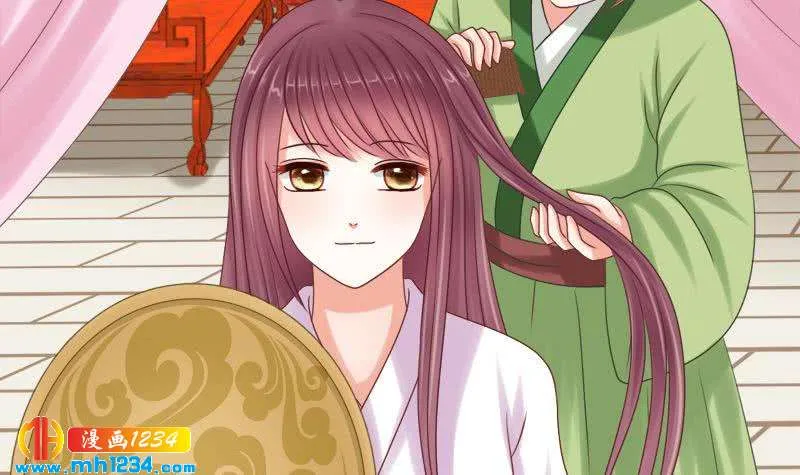 第36页