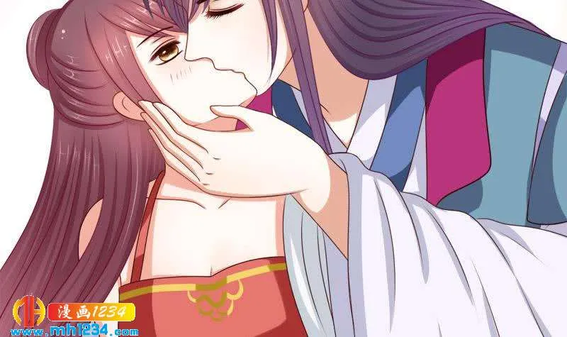 第48页