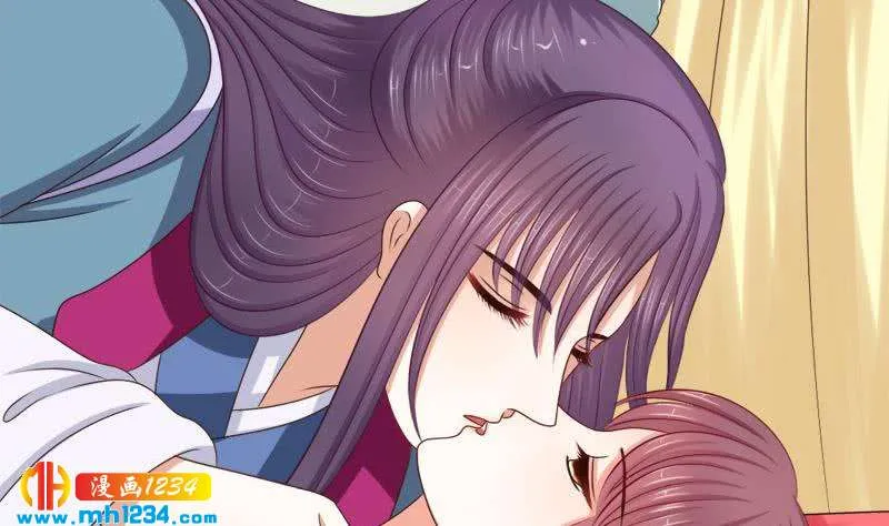 第41页