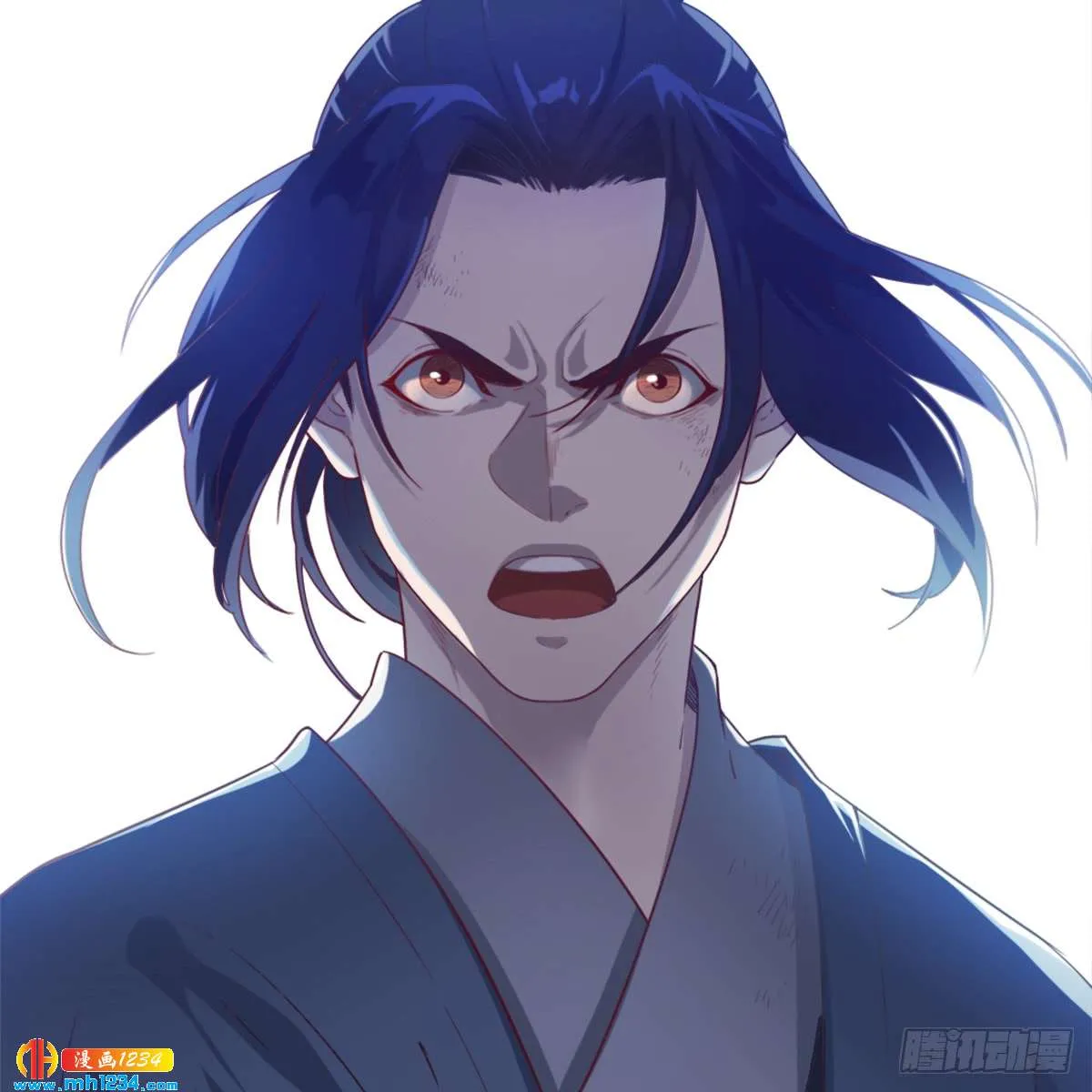 第58页