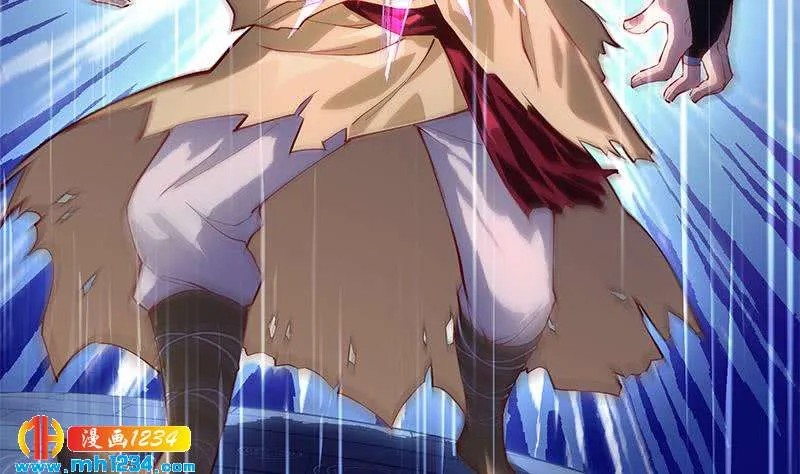 第68页
