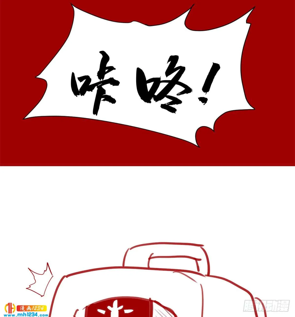 第92页