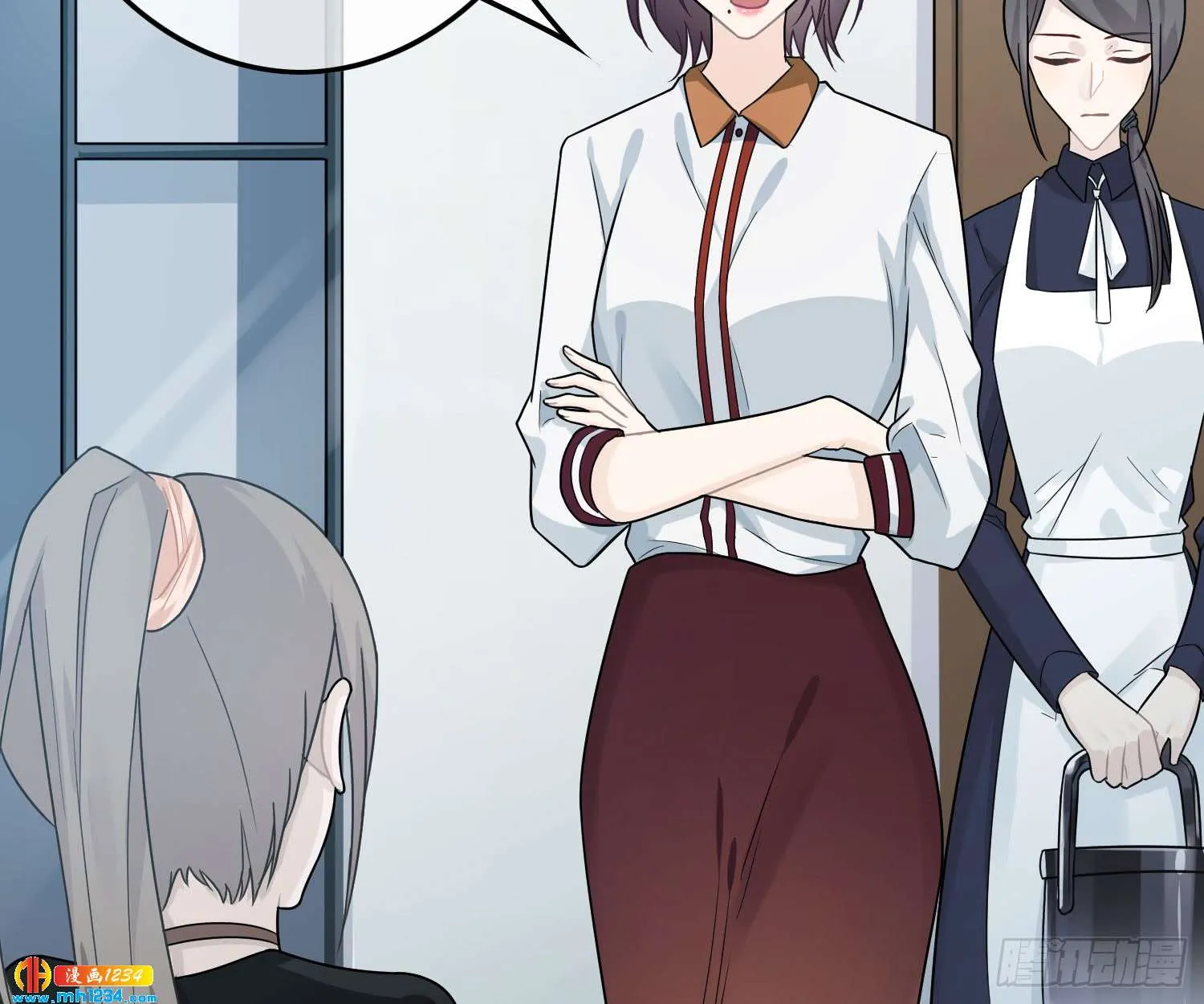 第32页