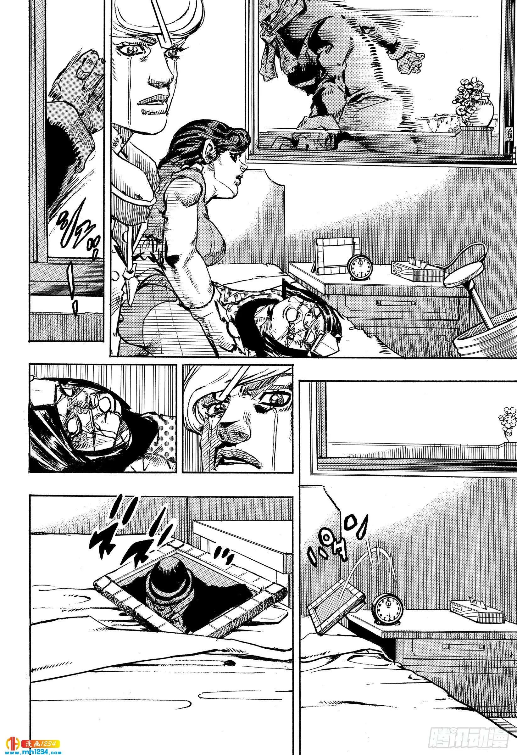 第42页