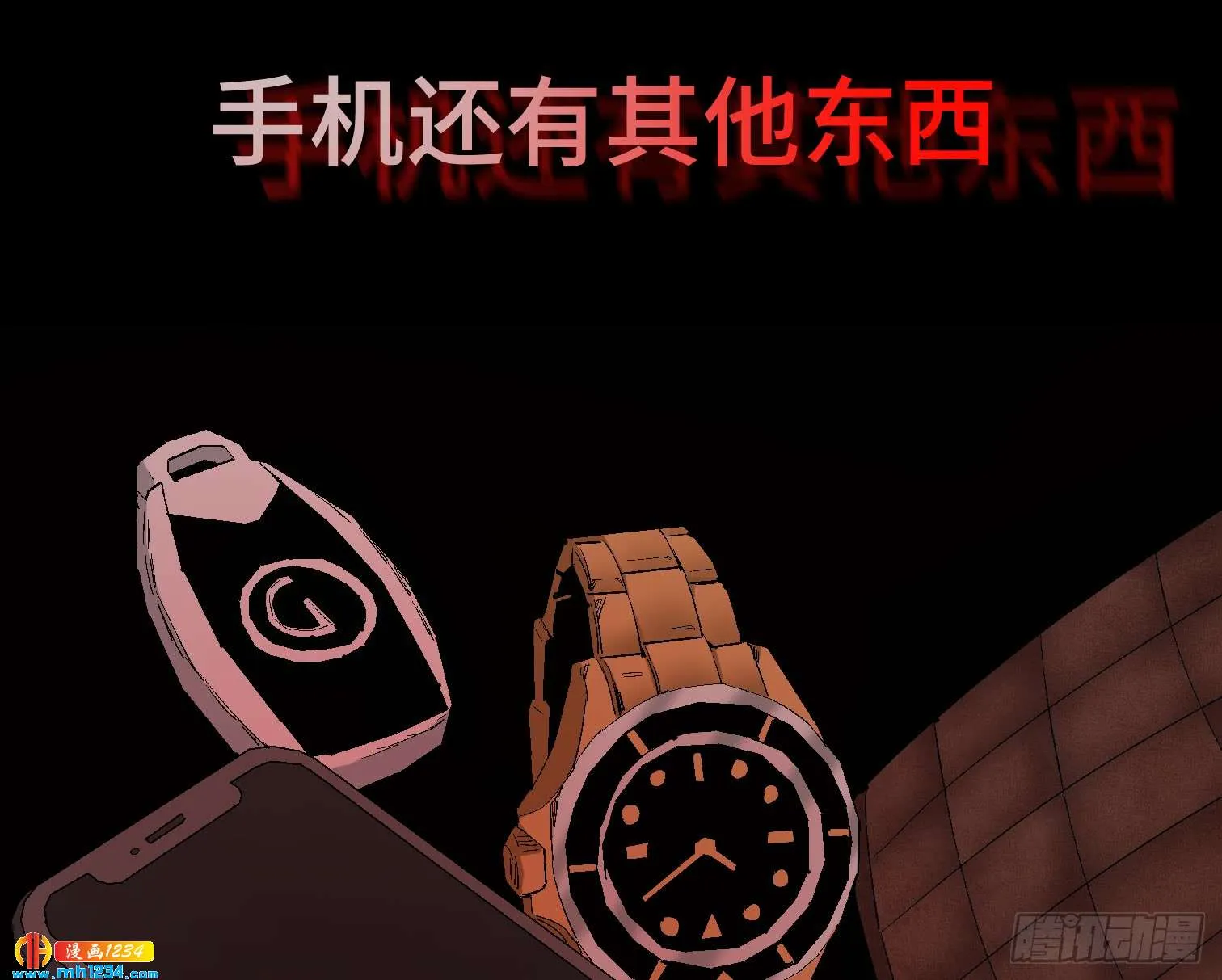 第59页