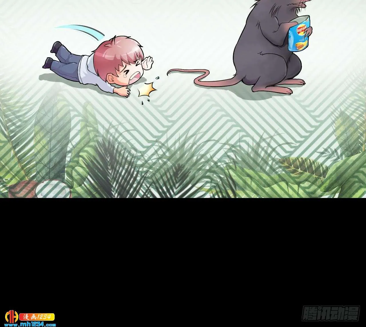 第57页