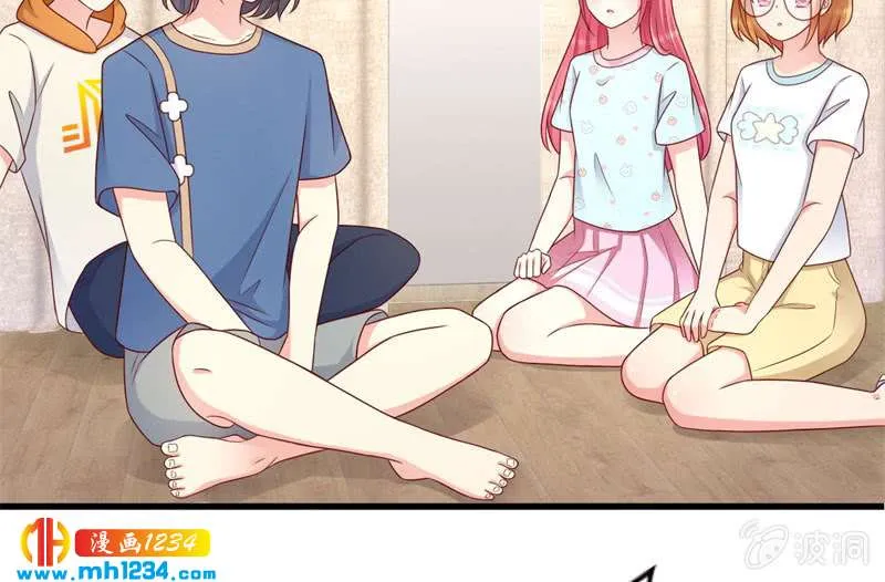 第57页