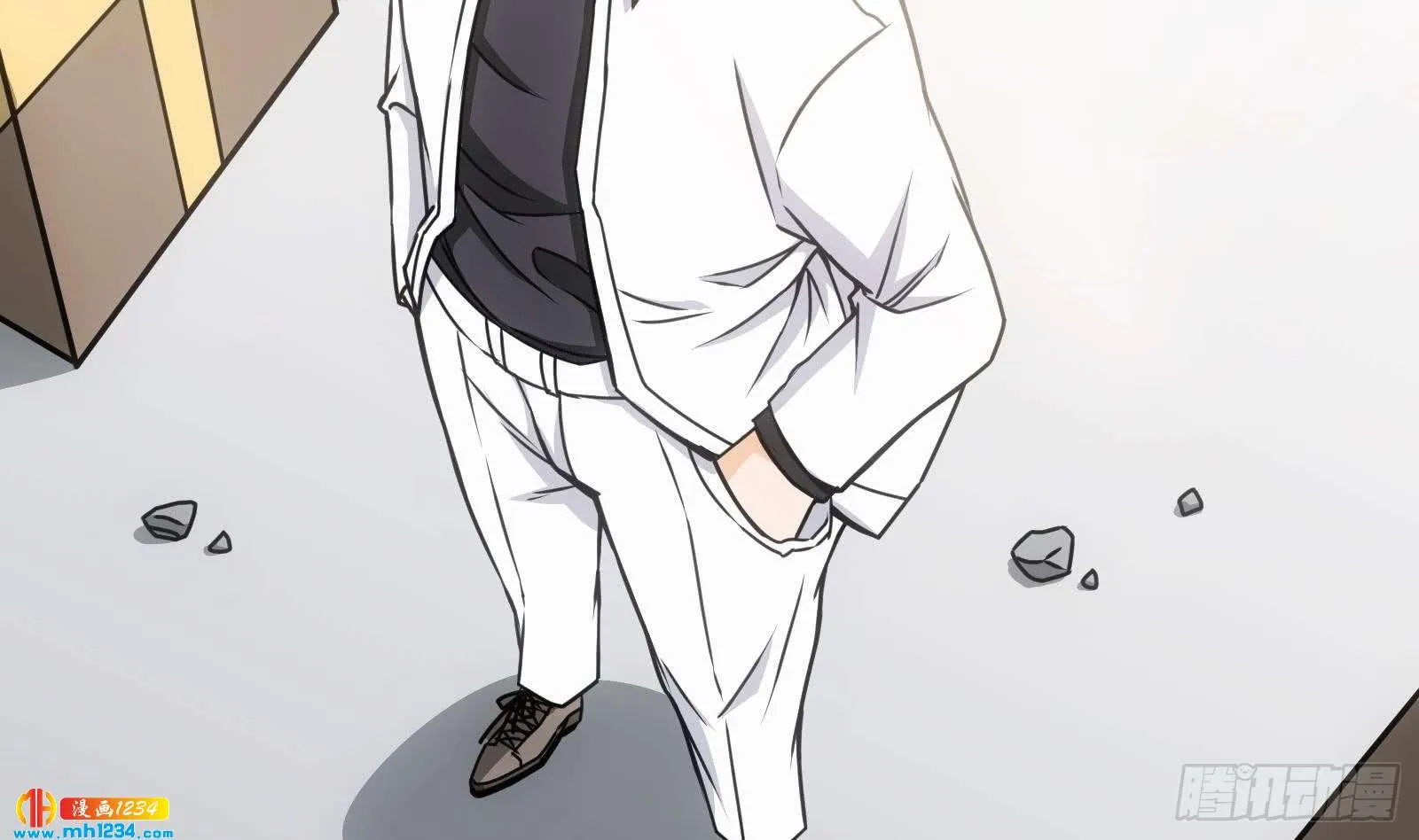 第77页