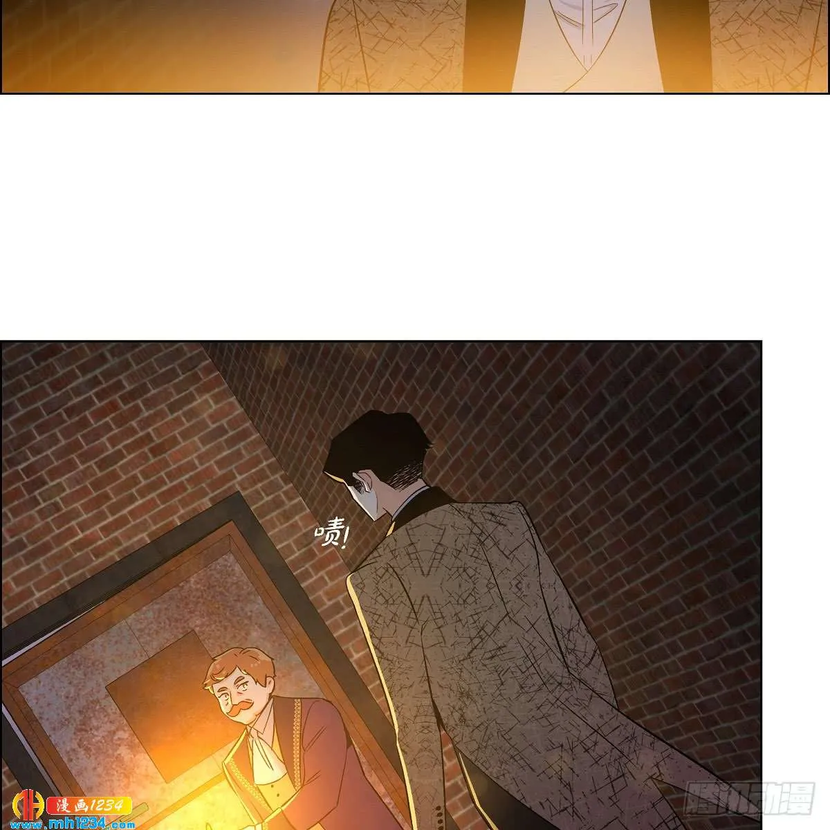 第55页