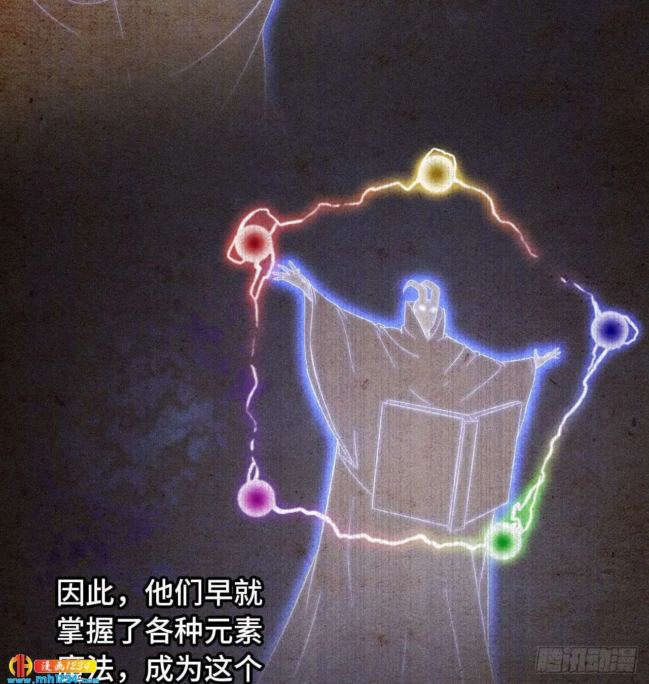 第37页