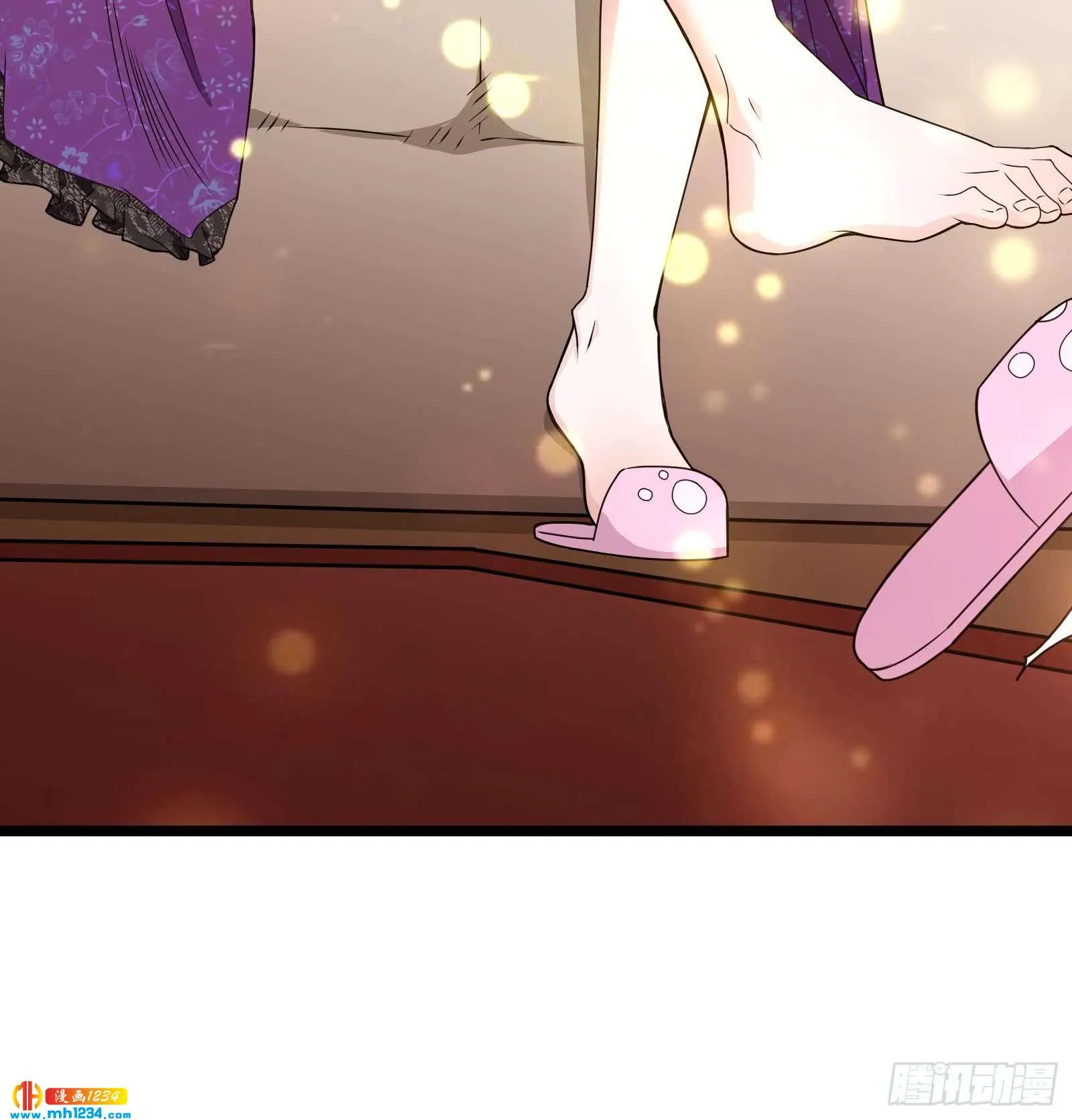 第102页