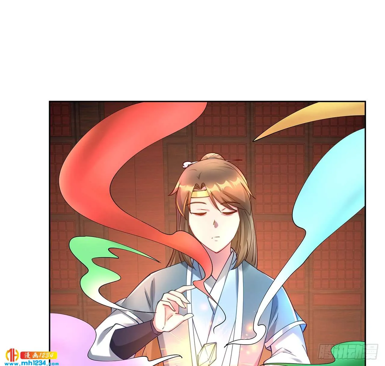第34页