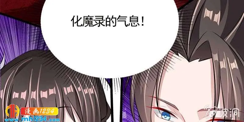 第185页