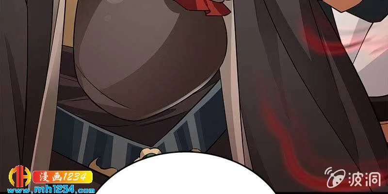 第169页