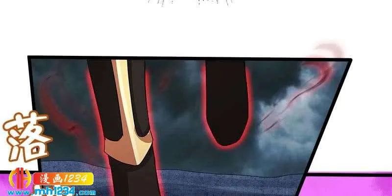 第164页