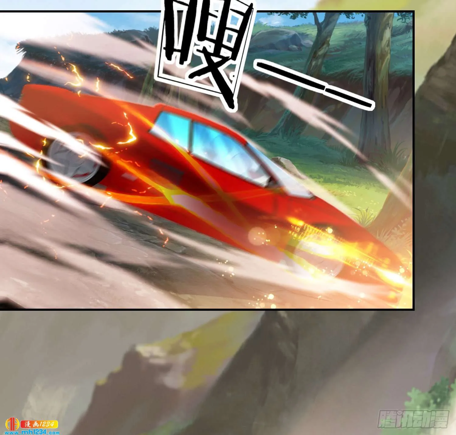 第45页