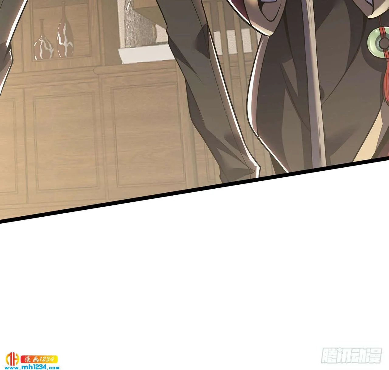 第82页