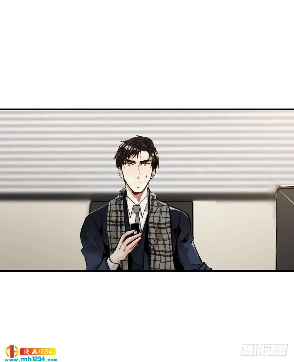 第65页