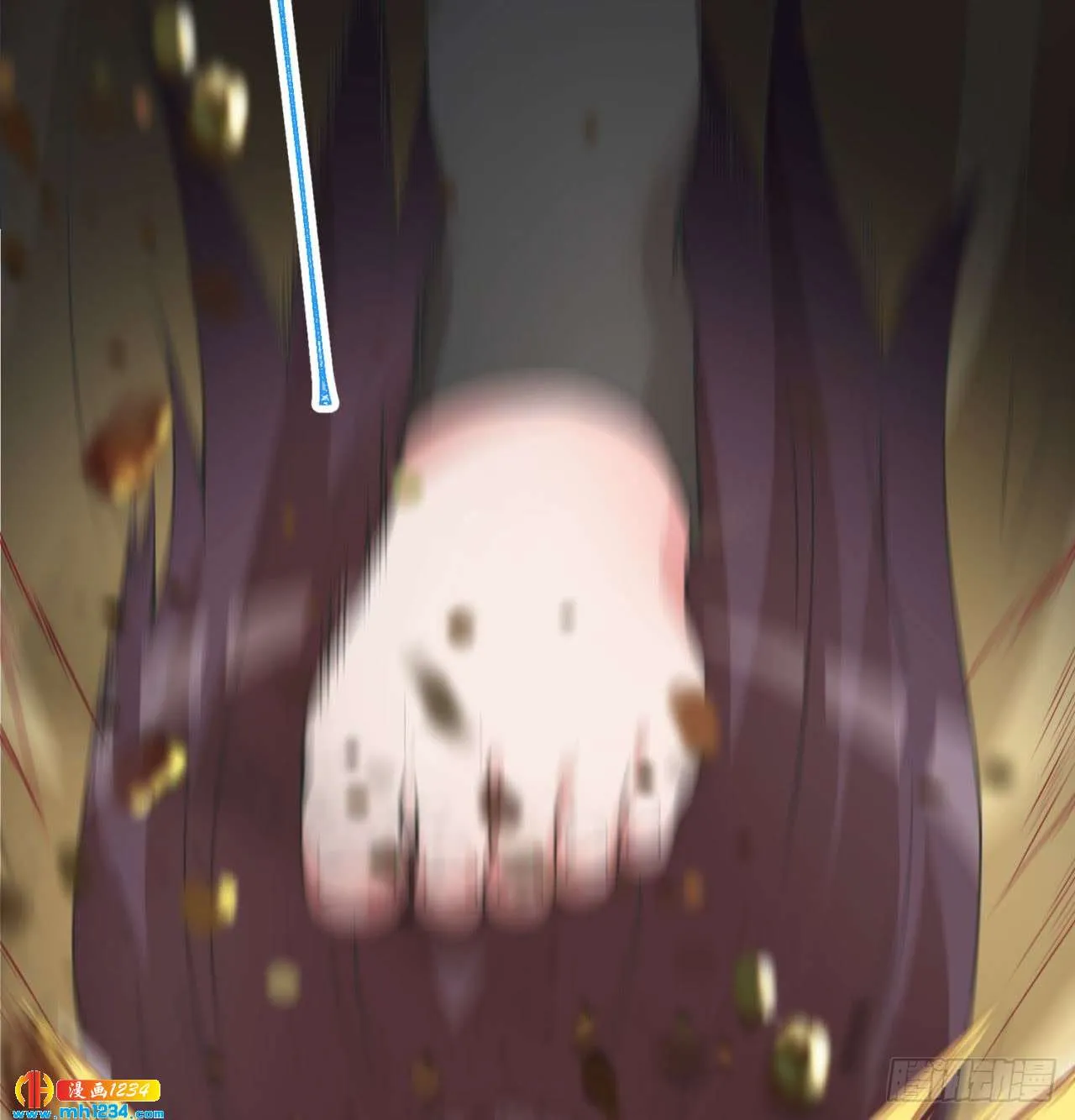 第36页