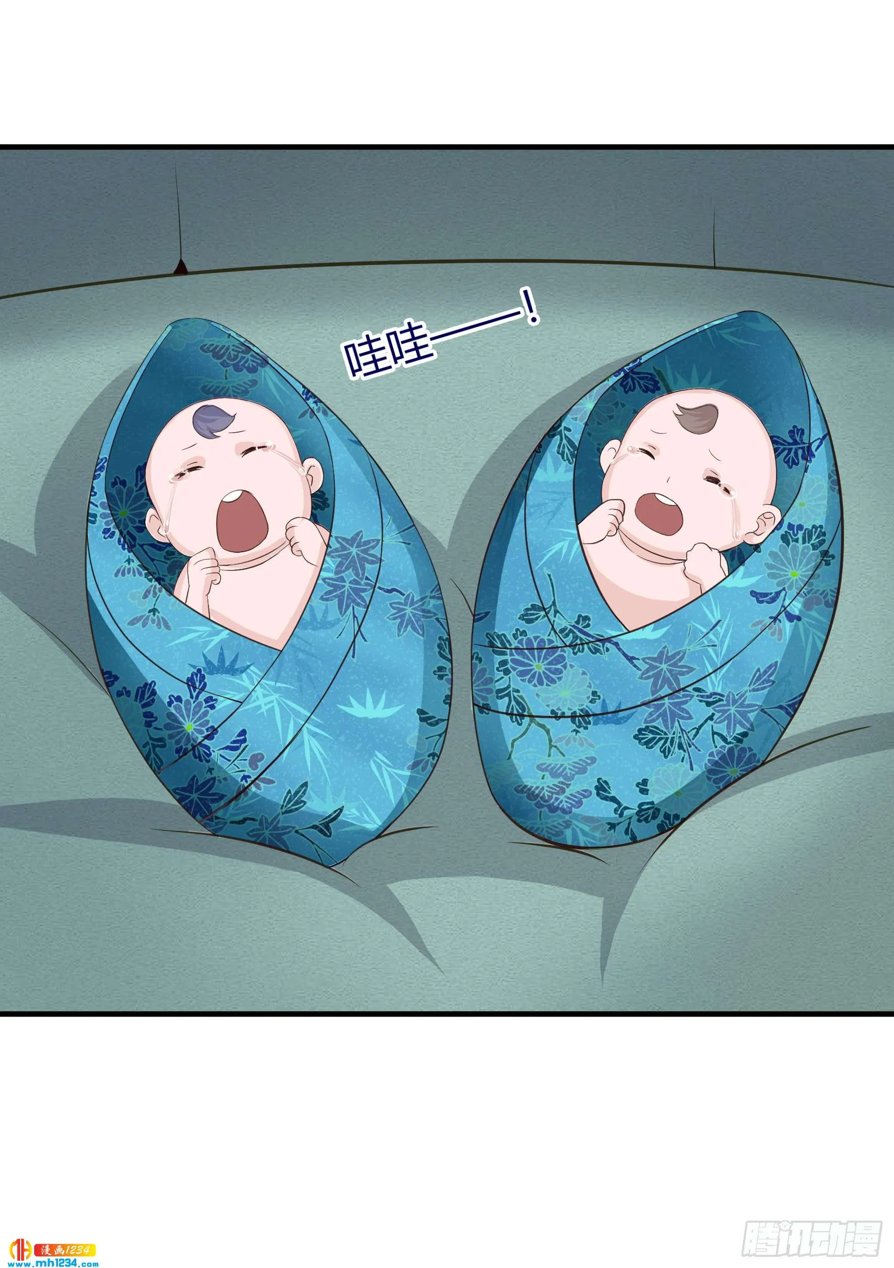 第31页