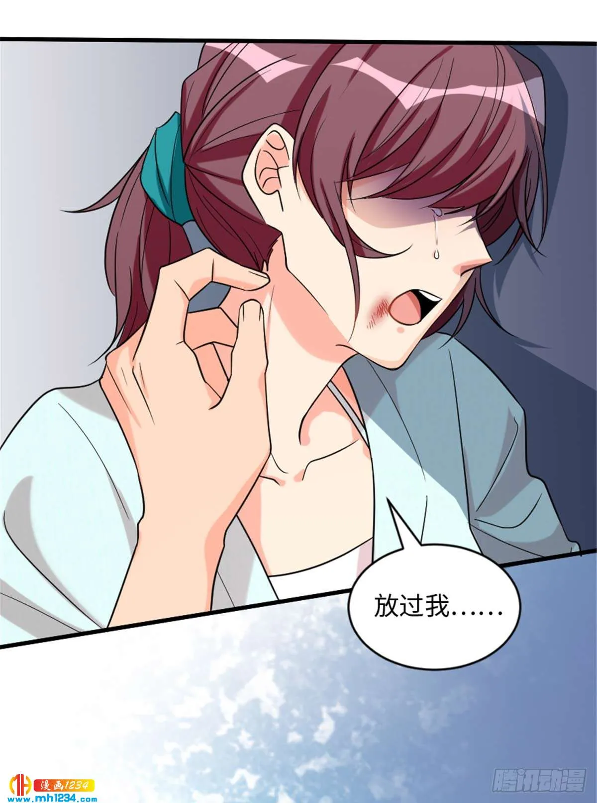 第55页