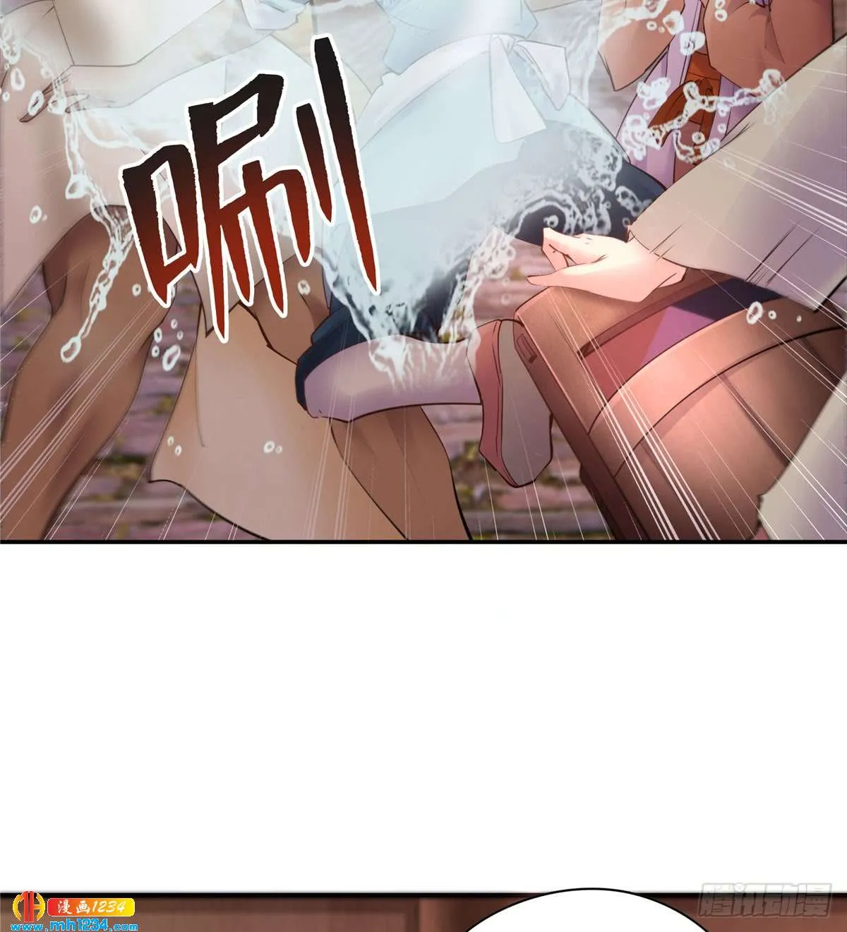 第36页