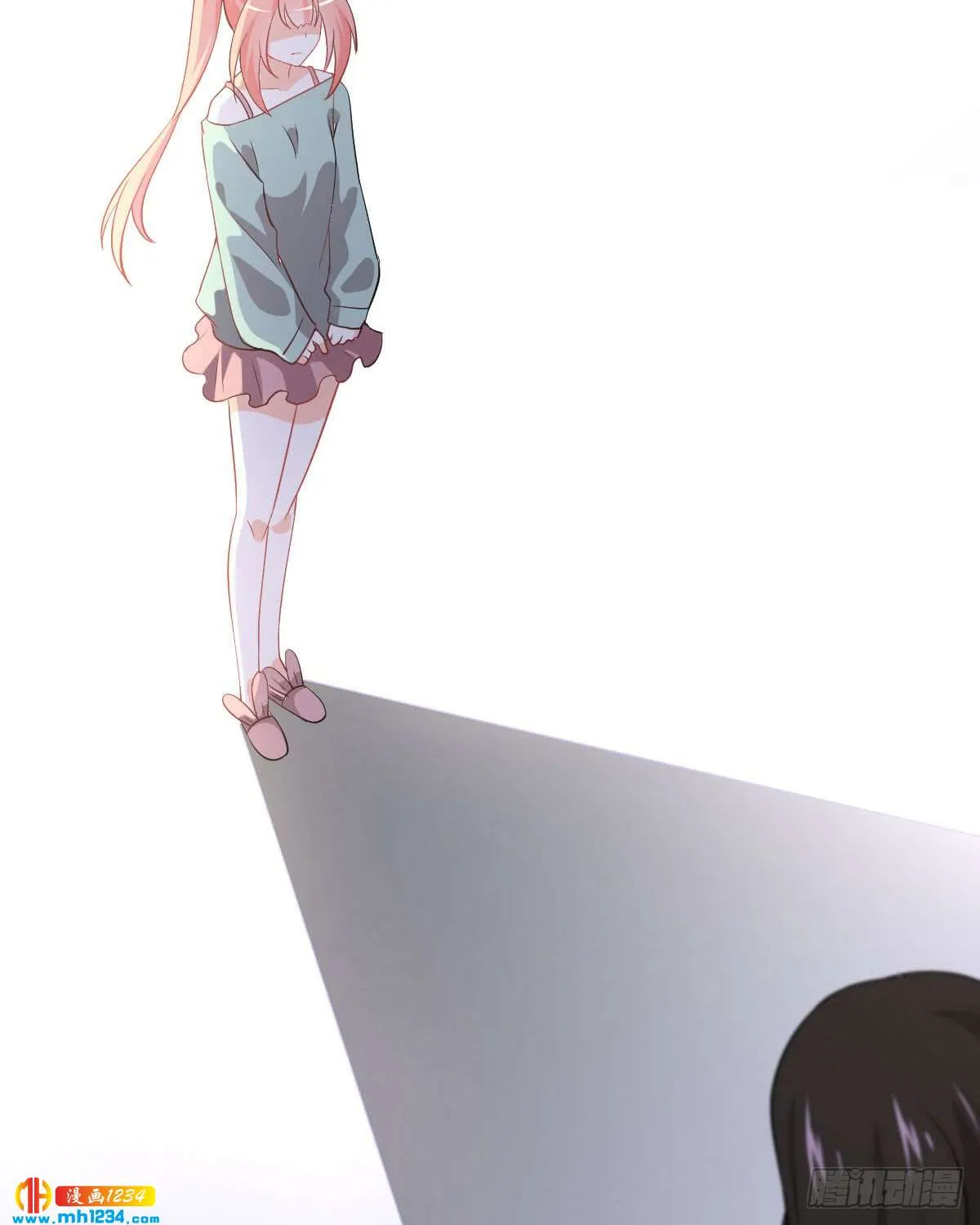 第61页