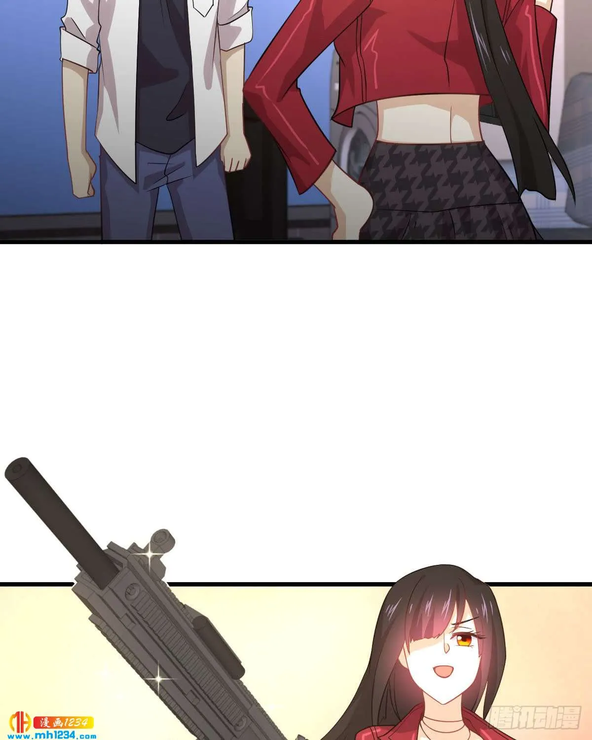 第50页