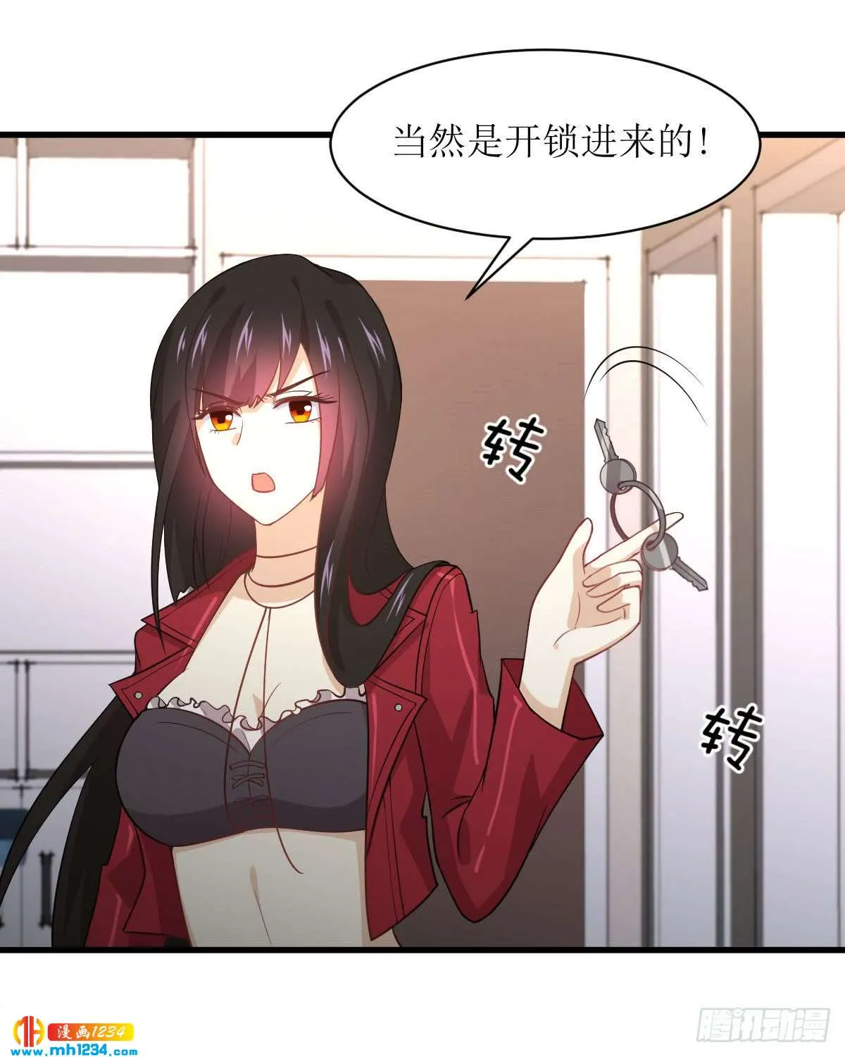 第22页