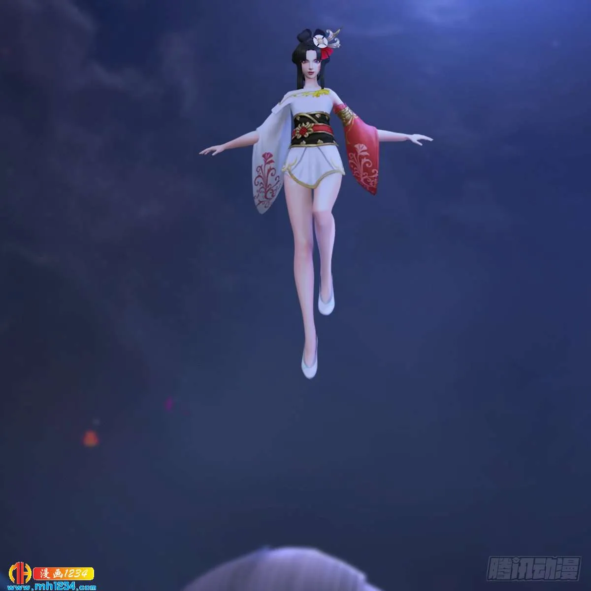 第18页