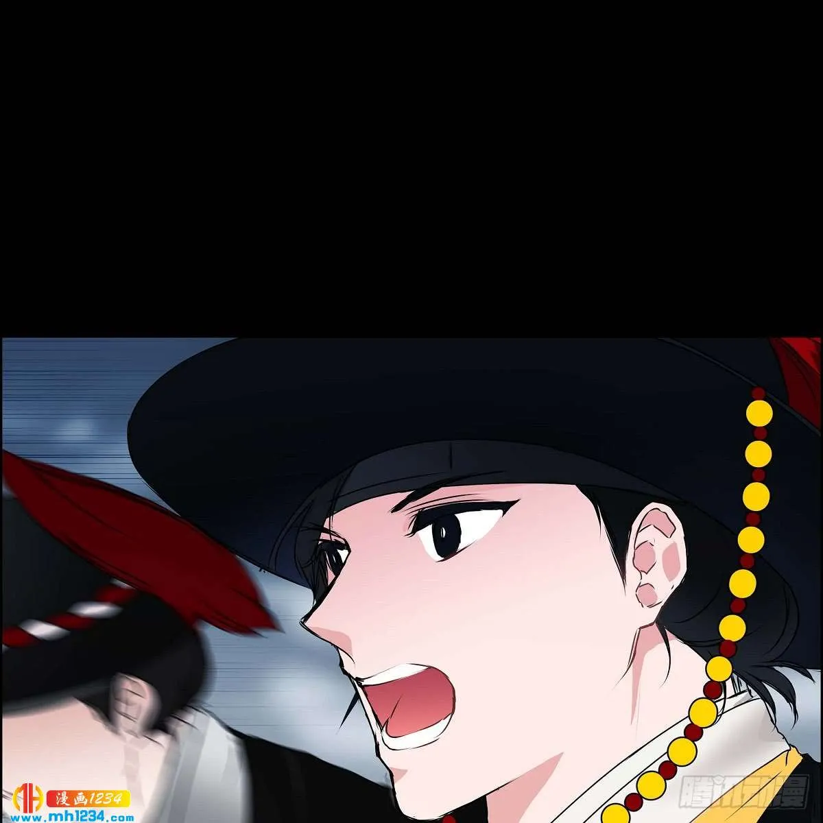 第78页