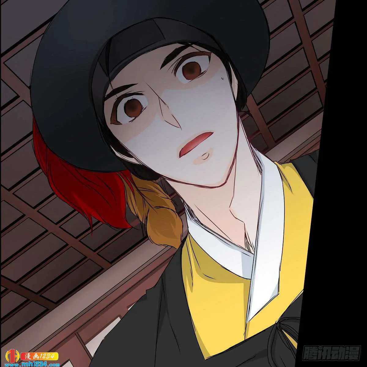 第26页