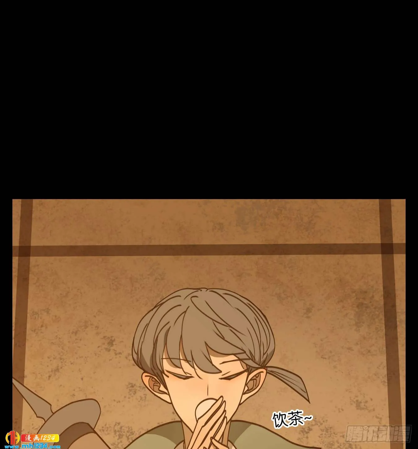 第46页