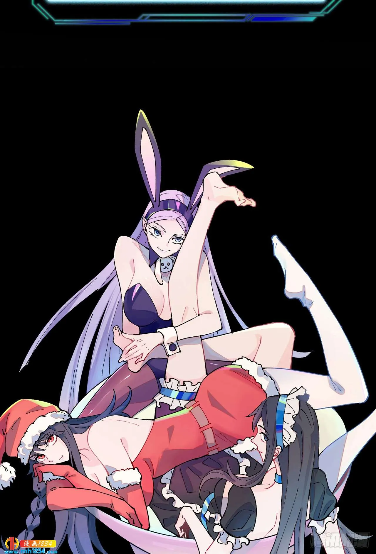 第31页