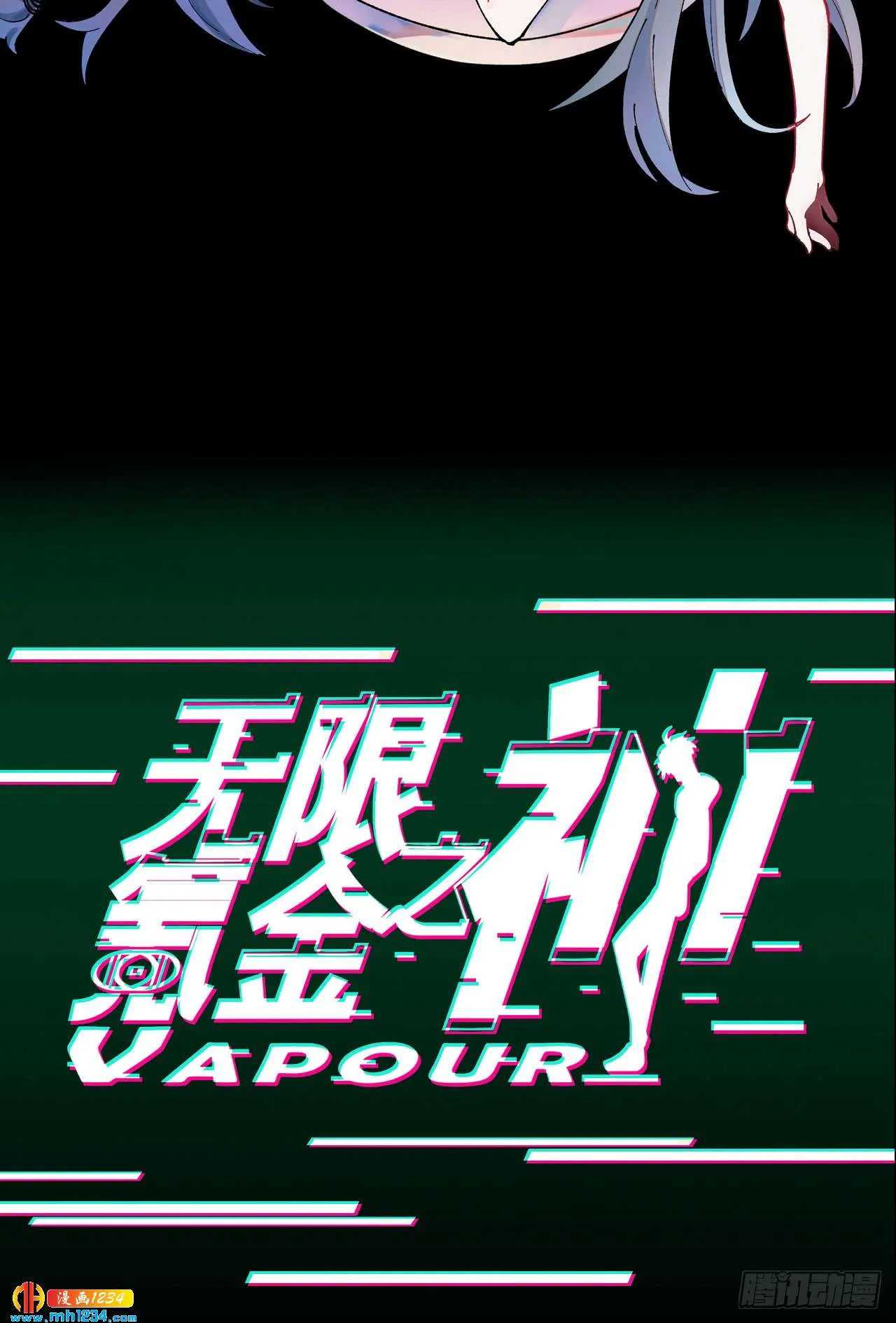 第32页