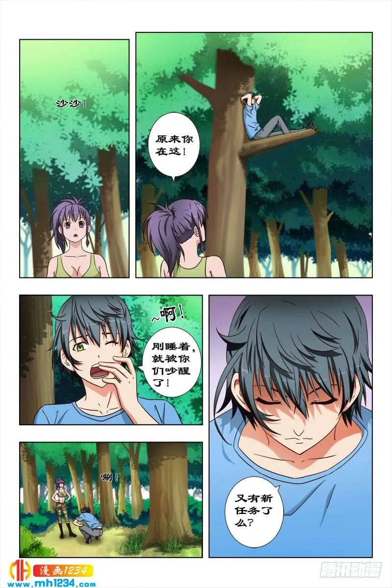 第8页