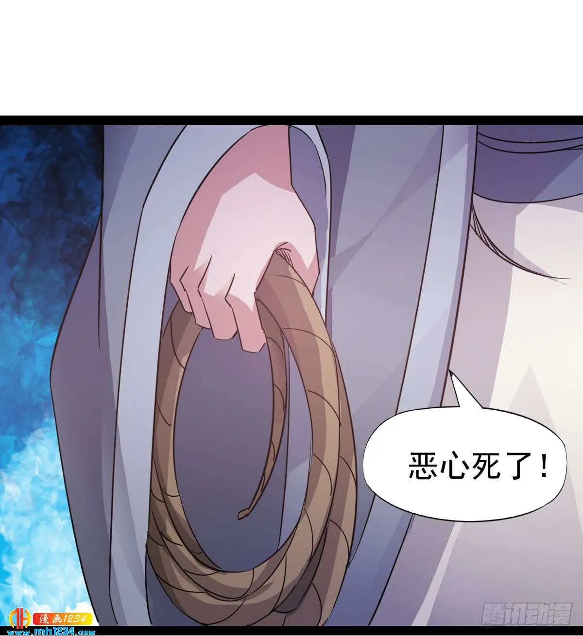 第103页