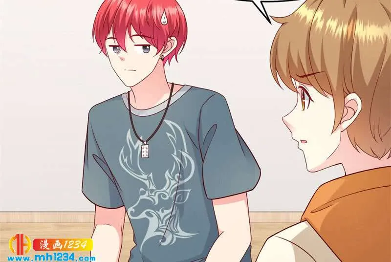 第47页